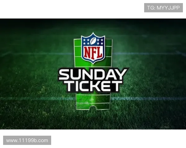 db体育入口与其他体育平台的比较分析