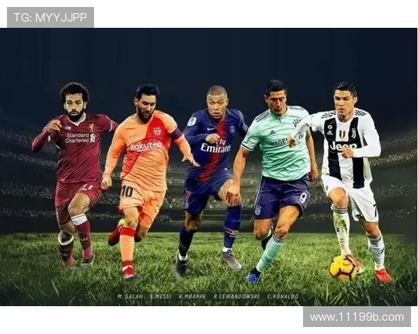 db多宝体育官网的流行游戏推荐与玩家评价