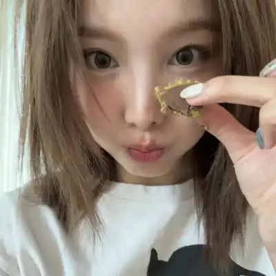 郭浩宇